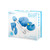 Bodywand Bathtime Gift Set Package