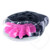 Sqweel 2 Oral Sex Simulator Black
