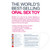 Sqweel 2 Oral Sex Simulator Black