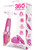 Bodywand 360 3 Pieces Set  Package