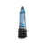 Bathmate Hydromax7 Blue