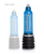 Bathmate Hydromax9 X40 Comparison
