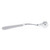 Fifty Shades Darker Adrenaline Spikes Side