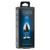 Fifty Shades Darker Beyond Erotic Packaging