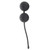 Fifty Shades of Grey Tighten and Tense Side