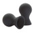 Fifty Shades of Grey Nothing but Sensation