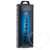 Fifty Shades Darker Carnal Promise Vibrating Anal Beads