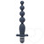Fifty Shades Darker Carnal Promise Vibrating Anal Beads