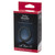  Fifty Shades of Grey A Perfect O packaging