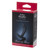 Fifty Shades of Grey Driven by Desire Packaging
