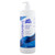 Wet Stuff Vitamin E Lubricant 1kg Pump Top