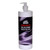 Wet Stuff PREMIUM Silicone Bodyglide 990g