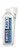 Swiss Navy Water Based Lubricant (32oz / 948.3mL)
