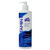 Wet Stuff Vitamin E Lubricant 550g Pump Top