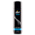 Pjur Aqua 250ml