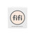 FIFI Disposable Sleeves Box
