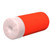 FIFI Masturbator Sleeve (Red) side