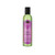Kama Sutra Naturals Massage Oil Island Passion Berry