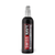 Swiss Navy Anal Lubricants (8oz / 237mL)