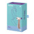 Satisfyer Pro 2 Rose Gold Clitoral Stimulator Package