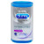 Durex Invisible Feel Extra Lubricated 8 Condoms