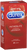 Durex Fetherlite Ultra Thin Feel Condoms (10) RETAIL PACK 