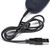 Fifty Shades Darker Delicious Tingles Charger