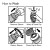 Tenga Air-Tech Twist Tickle how to wash