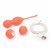 We-Vibe Bloom Kegels Sex Toy