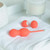 We-Vibe Bloom Kegels Sex Toy