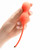 We-Vibe Bloom Kegels Sex Toy