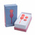 We-Vibe Bloom Kegels Sex Toy