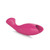 We-Vibe Pleasure Mate Collection for Precise External Stimulation