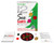 12 Sex Games of Christmas