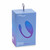 We-Vibe Jive Wearable Hands free G-Spot Vibrator Blue