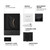 Lelo Sona Black Contents