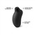 Lelo Sona CRUISE Black Features