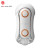 Tenga Flip Orb Orange Crash