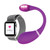 Ohmibod Esca2 Remote