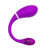 Kiiroo Ohmibod Esca2 Wearable Massager