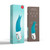 Volta Petrol Packaging