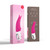 Volta  Blackberry Packaging
