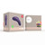Laya II Dark Violet Packaging