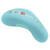 Laya II Pool Blue