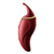Zalo Hero Wine Red Side
