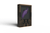 Zalo Hero Twilight Purple Packaging