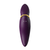 Zalo Hero Twilight Purple Front
