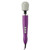Doxy Original Massager Purple