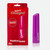 Screaming O Positive Angle Bullet Vibrator Purple
