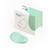 Dame Pom Jade  Package